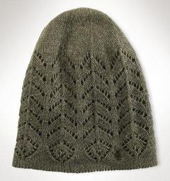 Ralph Lauren Polo 綠格側背包  大書包 (二手) 歷史價格詳細信息