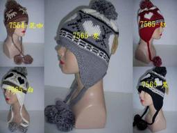 ///阿寄帽舖// 大蝴l蝶 紙藤 可塑帽沿淑女帽. 寬沿12公分 !!帽沿可折任何造型! 歷史價格詳細信息