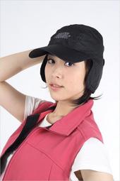 &Psi;四季風&Psi;　Arc'teryx 始祖鳥 Bird Head Toque 經典羊毛保暖帽 歷史價格詳細信息