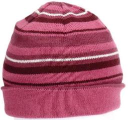 Ψ四季風Ψ　Snow Travel 羽毛防水手套 100%羽毛 抗寒零下20度 歷史價格詳細信息