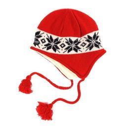 Ψ四季風Ψ　Snow Travel 羽毛防水手套 100%羽毛 抗寒零下20度 歷史價格詳細信息