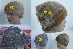 //阿寄帽舖// 輕便 素面.全指. 毛線手套!! 保暖.工作都適用 ! 歷史價格詳細信息