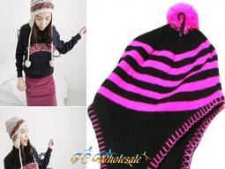 JC飾品批發*雜誌款-毛絨衝突美學狂野甜美豹紋蕾絲爵士禮帽擺攤造型跑趴耶誕節情人節新娘秘書團購禮物--出清款不退換貨 歷史價格詳細信息