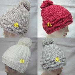 //阿寄帽舖// 圓扣 防風.細絨漁夫帽!! 歷史價格詳細信息