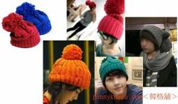 Penny_Korea＜韓雜店＞韓國電影--孝子洞理髮師 President's Barber 韓國版 dvd 宋康昊 文素利 歷史價格詳細信息