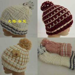 //阿寄帽舖// 男女用輕質量 浮層布 手套 輕軟好載!! 防風.防水!! 全掌顆粒止滑!! 歷史價格詳細信息