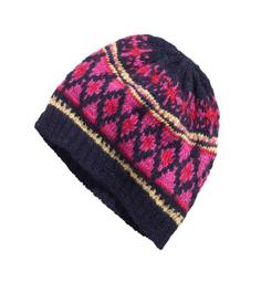 [娃娃屋] 美國 American Eagle 藍色條文針織毛衣 XS 歷史價格詳細信息