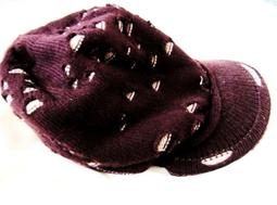 ╭☆**Coconut紅椰子**☆╮【CAT DANCE】粉蝶水鑽綴珠手機吊飾 歷史價格詳細信息