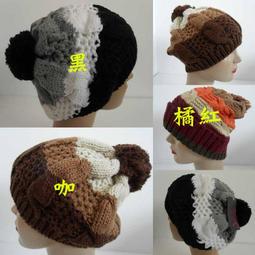 //阿寄帽舖// 輕便 素面.全指. 毛線手套!! 保暖.工作都適用 ! 歷史價格詳細信息