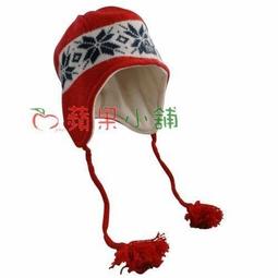 SNOW TRAVEL 3M遮耳防風透氣保暖羊毛帽(白色) 650 歷史價格詳細信息