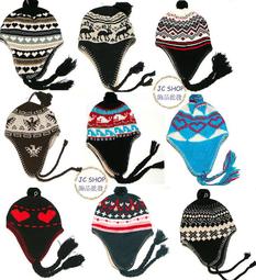 JC飾品批發*雜誌款-毛絨衝突美學狂野甜美豹紋蕾絲爵士禮帽擺攤造型跑趴耶誕節情人節新娘秘書團購禮物--出清款不退換貨 歷史價格詳細信息