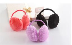 *樂源* 百變支架 new iPad 2 3 4 側翻皮套 A1395 保護套 A1458 保護殼 平板支架 歷史價格詳細信息