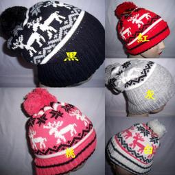 //阿寄帽舖// 長毛 迷彩 防風飛行帽 ,保暖 賞雪 造型都相宜!! 歷史價格詳細信息