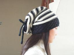 ~忻佩小舖-2~毛線編織保暖遮耳帽 歷史價格詳細信息