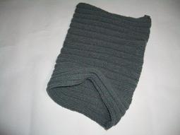 二手 毛帽 深藍色 歷史價格詳細信息