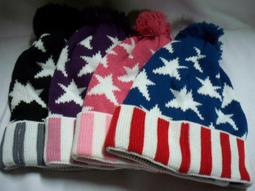 ///阿寄帽舖// 大蝴l蝶 紙藤 可塑帽沿淑女帽. 寬沿12公分 !!帽沿可折任何造型! 歷史價格詳細信息