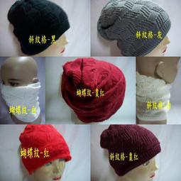 ///阿寄帽舖// 多色男女三用薄棉織 雙層圓帽 月子帽 包頭帽 堆堆帽 !可當口罩 圍脖... 歷史價格詳細信息