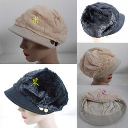 //阿寄帽舖// 輕便 素面.全指. 毛線手套!! 保暖.工作都適用 ! 歷史價格詳細信息