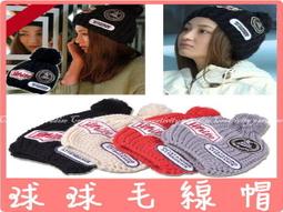 ☆精品社☆【旋轉收納盒】360度旋轉式DIY組合式保養品置物盒 化妝品收納架 置物架不能超取 歷史價格詳細信息