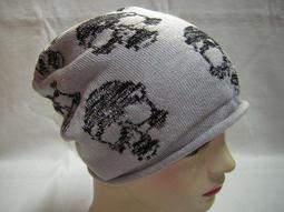 ///阿寄帽舖// 針織男女毛線雙層手套,每一雙都有內裡!!,現貨供應!! 歷史價格詳細信息