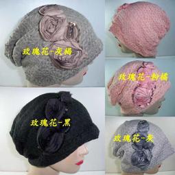 ///阿寄帽舖// 針織男女毛線雙層手套,每一雙都有內裡!!,現貨供應!! 歷史價格詳細信息