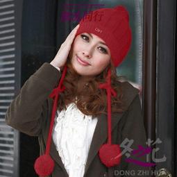 兔子小迪蘋果iPad保護套2022新款ipadair5平板殼2020ipadpro全包mini6帶筆槽2019休眠3彷皮 歷史價格詳細信息