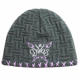 【限量特價中】富士全錄 Fuji Xerox DocuPrint P365d 550張紙匣 (EL300927) 歷史價格詳細信息