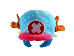 元山 超值兩年份11道濾心組 (YS-8100RWF/YS-8103RWF專用) 歷史價格詳細信息