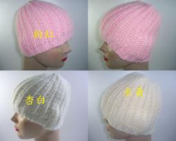 //阿寄帽舖// 輕便 素面.全指. 毛線手套!! 保暖.工作都適用 ! 歷史價格詳細信息