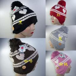 //阿寄帽舖//毛料細格貼鑽大結軍帽 帽沿6公分 毛料 軍帽!! 歷史價格詳細信息