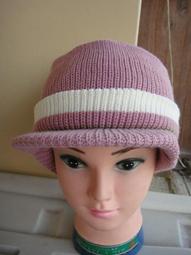 ●超值價.長短版● █專業PRO系列  緊身短束褲 緊身褲 籃球短褲 球褲 內搭褲  路跑 歷史價格詳細信息