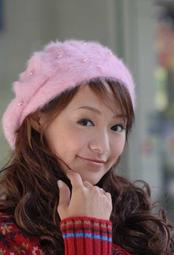 ~忻佩小舖-2~兔毛長版毛線帽 歷史價格詳細信息