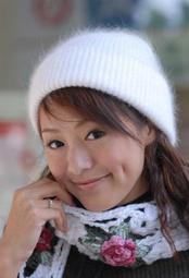 ~忻佩小舖-2~毛線編織保暖遮耳帽 歷史價格詳細信息