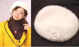 ~忻佩小舖-2~毛線編織保暖遮耳帽 歷史價格詳細信息