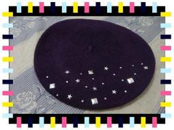 【紫色星球】帽子 棒球帽 男女皆可戴 韓版帽子 鴨舌帽 遮陽帽【P6036】潮帽 時尚 小臉 可調帽圍  防曬 版帽 歷史價格詳細信息