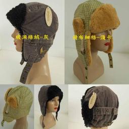 行李寄存櫃人臉識別存包櫃車站酒店景區微信掃碼收費智能儲物櫃 歷史價格詳細信息