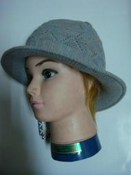 ●吹風機 負離子 110V 電吹風 美規吹風機 護髮傢用 日規電吹風筒電吹風 吹風筒 歷史價格詳細信息