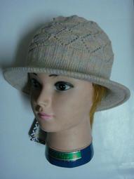 ●吹風機 負離子 110V 電吹風 美規吹風機 護髮傢用 日規電吹風筒電吹風 吹風筒 歷史價格詳細信息