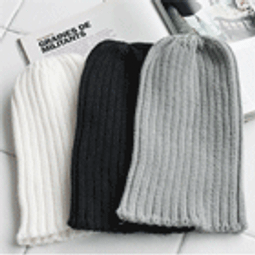 預購 美國時尚運動品牌 Roxy rashguard 女長袖 衝浪衣 浮潛衣 溯溪衣 泳衣 UPF50 防曬衣 17新款 歷史價格詳細信息