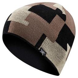 Ψ四季風Ψ　Snow Travel 羽毛防水手套 100%羽毛 抗寒零下20度 歷史價格詳細信息