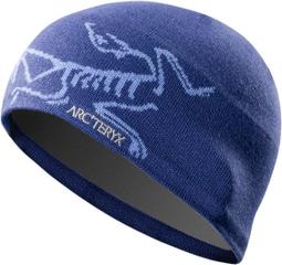 【ARCTERYX 始祖鳥】Bird 防曬透氣LOGO棒球網帽.遮陽帽.鴨舌帽_X000007764 糧草綠/龍紋綠 歷史價格詳細信息