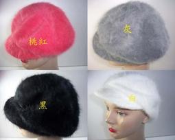 阿毛口水剪鉗 斜嘴鉗 斜口鉗 剪電子腳維修  如意鉗 維修尖嘴鉗 歷史價格詳細信息