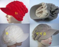 //阿寄帽舖// 輕便 素面.全指. 毛線手套!! 保暖.工作都適用 ! 歷史價格詳細信息