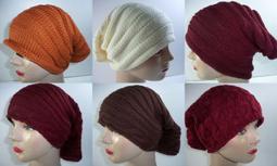 //阿寄帽舖// 男女用輕質量 浮層布 手套 輕軟好載!! 防風.防水!! 全掌顆粒止滑!! 歷史價格詳細信息