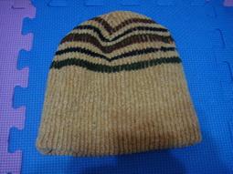 *皮寶貝媽咪*   全新  鎖圈/吊飾 (晚上有螢光) 歷史價格詳細信息