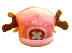 元山 超值兩年份11道濾心組 (YS-8100RWF/YS-8103RWF專用) 歷史價格詳細信息