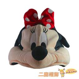 ☆二鹿帽飾☆大朵花甜美鏤空/ 拉拉草大女圓型 /咖啡几皮帶/可折疊收納款-手勾 /(48cm)大海灘草帽-寶藍色 歷史價格詳細信息