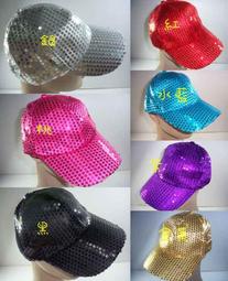 / /阿寄帽舖// 亮片絲絨 緞面 長毛 男女飛行帽 護耳帽 雷峰帽!! 歷史價格詳細信息