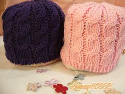 促銷紐曼 Q3投影儀4k臥室家用連手機高清超清墻上投影機小型 HIFI音效 歷史價格詳細信息