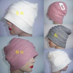 //阿寄帽舖// 男女用輕質量 浮層布 手套 輕軟好載!! 防風.防水!! 全掌顆粒止滑!! 歷史價格詳細信息